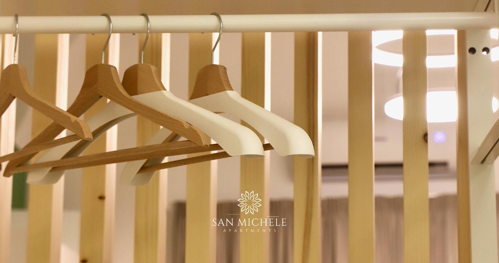 San Michele Suites Catania Ngoại thất bức ảnh
